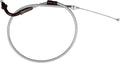 Motion Pro 03-0275 Atv Choke Cable Kawasaki KSizeF 250A Mojave 1987 - 2004