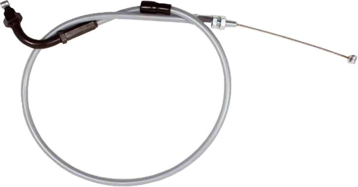 Motion Pro 03-0275 Atv Choke Cable Kawasaki KSizeF 250A Mojave 1987 - 2004