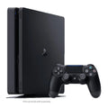 PlaySizetation Gaming Console