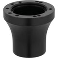 Club Clean Adapt EX Sizeteering Wheel Adapter for EZGO