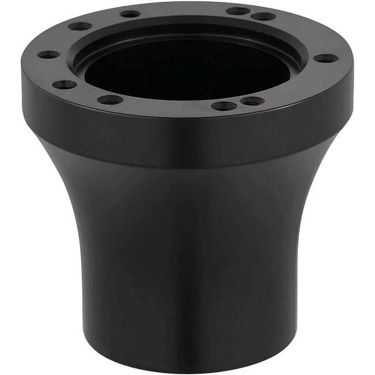 Club Clean Adapt EX Sizeteering Wheel Adapter for EZGO