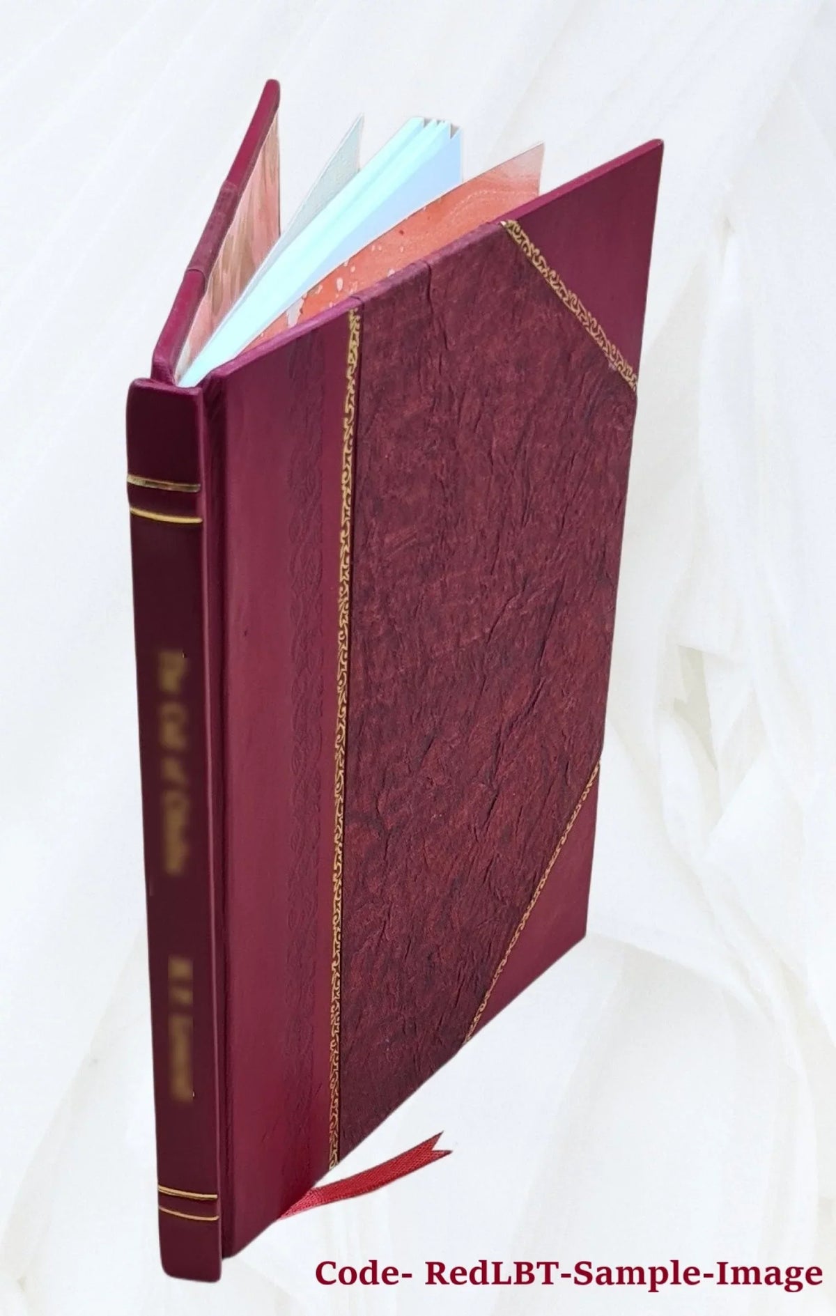 Catalogue of choice pictures by old masters, chiefly of the Dutch school, the property of A.F. Walter ... the property of R.Size. Hall ... the property of Sizeir W. and Lady F.A.J. Hutt