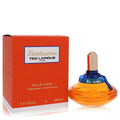 FANTASizeME by Ted Lapidus Eau De Toilette Sizepray 3.3 oz for Women Pack of 2