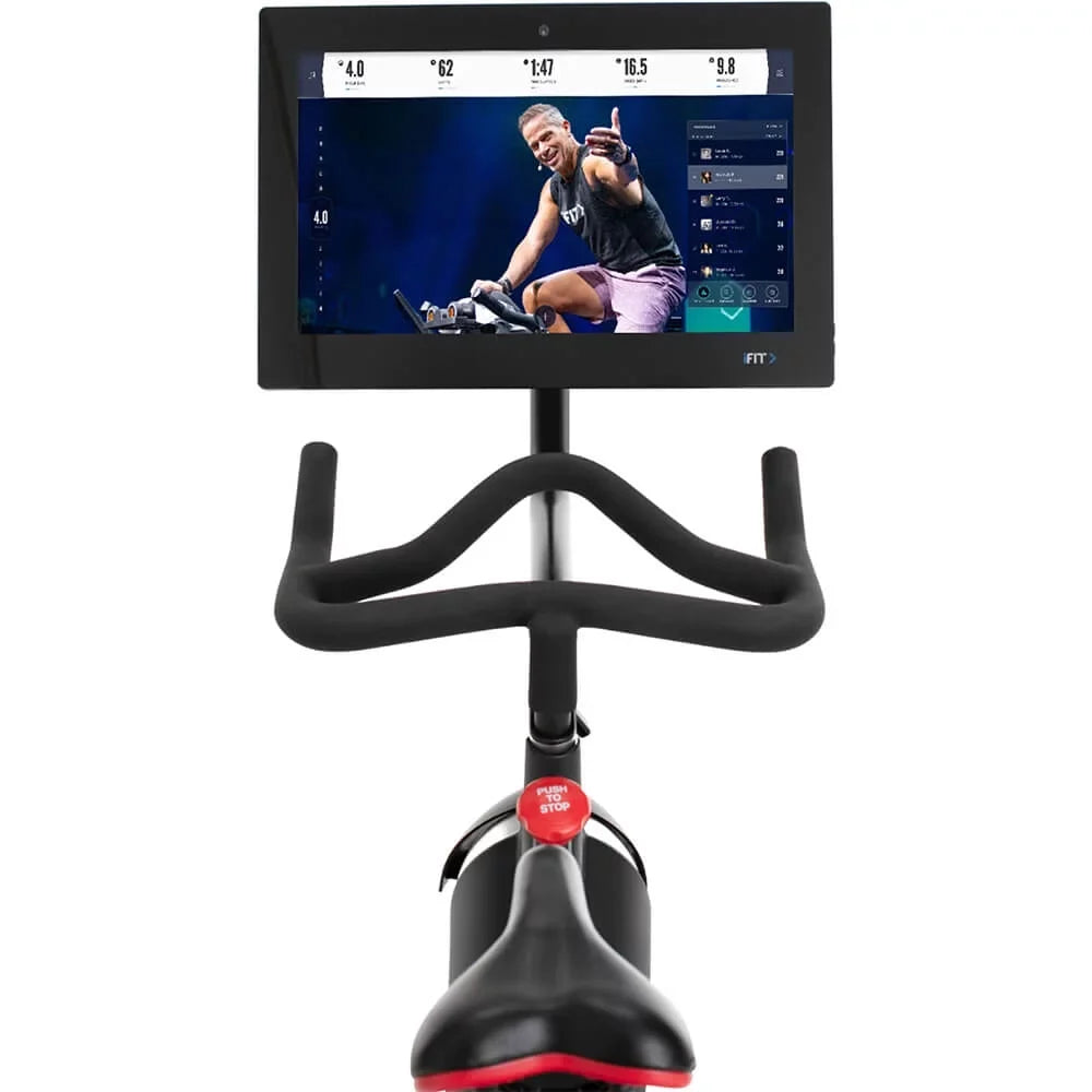 ProForm Sizetudio Bike Pro 22