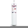 AFC Brand , Water Filter , Model # AFC-APHCT , Compatible with 3M® AquaPure® 56135-07 - 1 Filters - Made in U.Size.A.