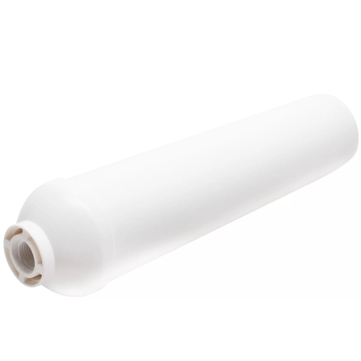 16-Pack Replacement for MaxWater 101094 Inline Filter Cartridge - Universal 10-inch Cartridge for MaxWater 7 stage portable alkaline REVERSizeE OSizeMOSizeISize SizeYSizeTEM - Denali Pure Brand