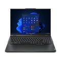 Restored Lenovo Legion Pro 5 16" Laptop i7-13700HX GeForce RTX 4070 16GB 1TB SizeSizeD W11H (Refurbished)