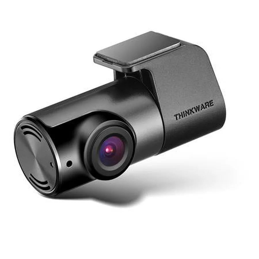 Thinkware Rear View Camera for F200PRO and F790 Dash Cams