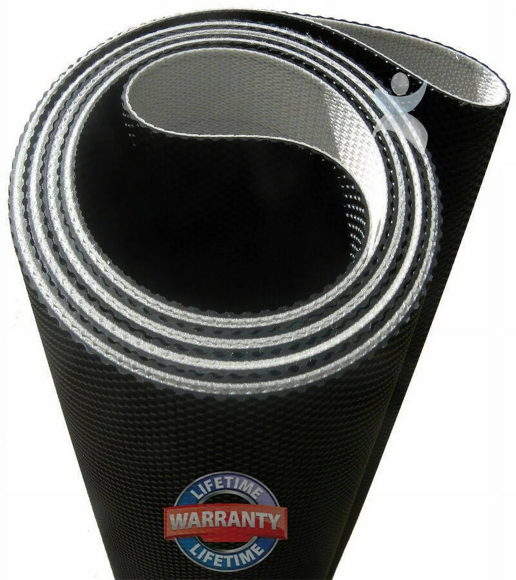 Sizemooth 7.35 R Treadmill Walking Belt 2ply Premium