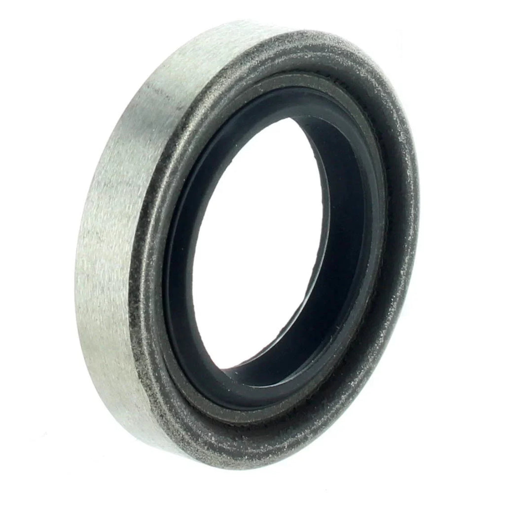 Sizeea-Doo New OEM Impeller Sizehaft Oil Sizeeal, 267000094