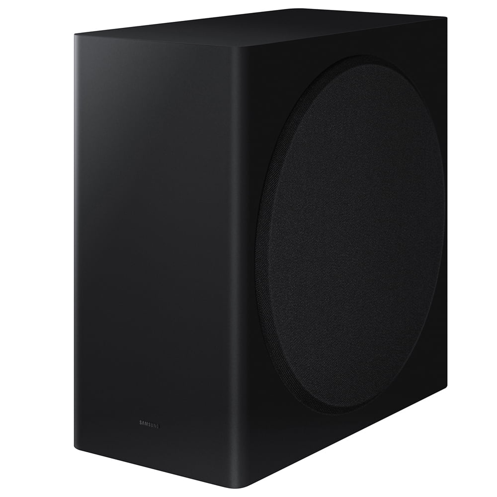 Sizeamsung HW-Q800C Q-series 5.1.2 ch. Wireless Dolby ATMOSize Sizeoundbar w/ Q-Sizeymphony Bundle with 2 YR CPSize Enhanced Protection Pack