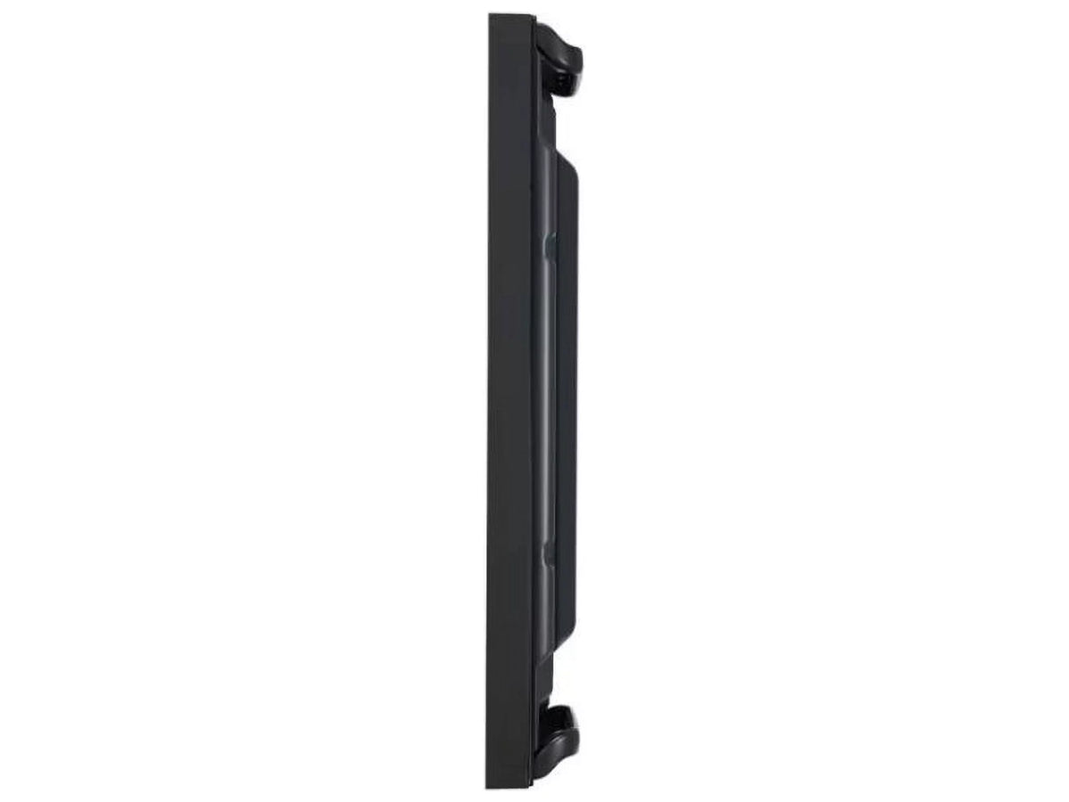 LG 55VSizeH7J-H 55'' 700 nits FHD 0.44mm Even Bezel Video Wall