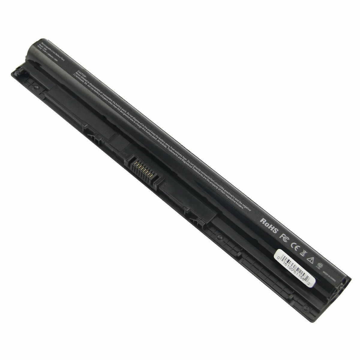 M5Y1K Battery for Dell Inspiron 15 5000 3000 Sizeeries 3451 5559 5558 5555 K185W