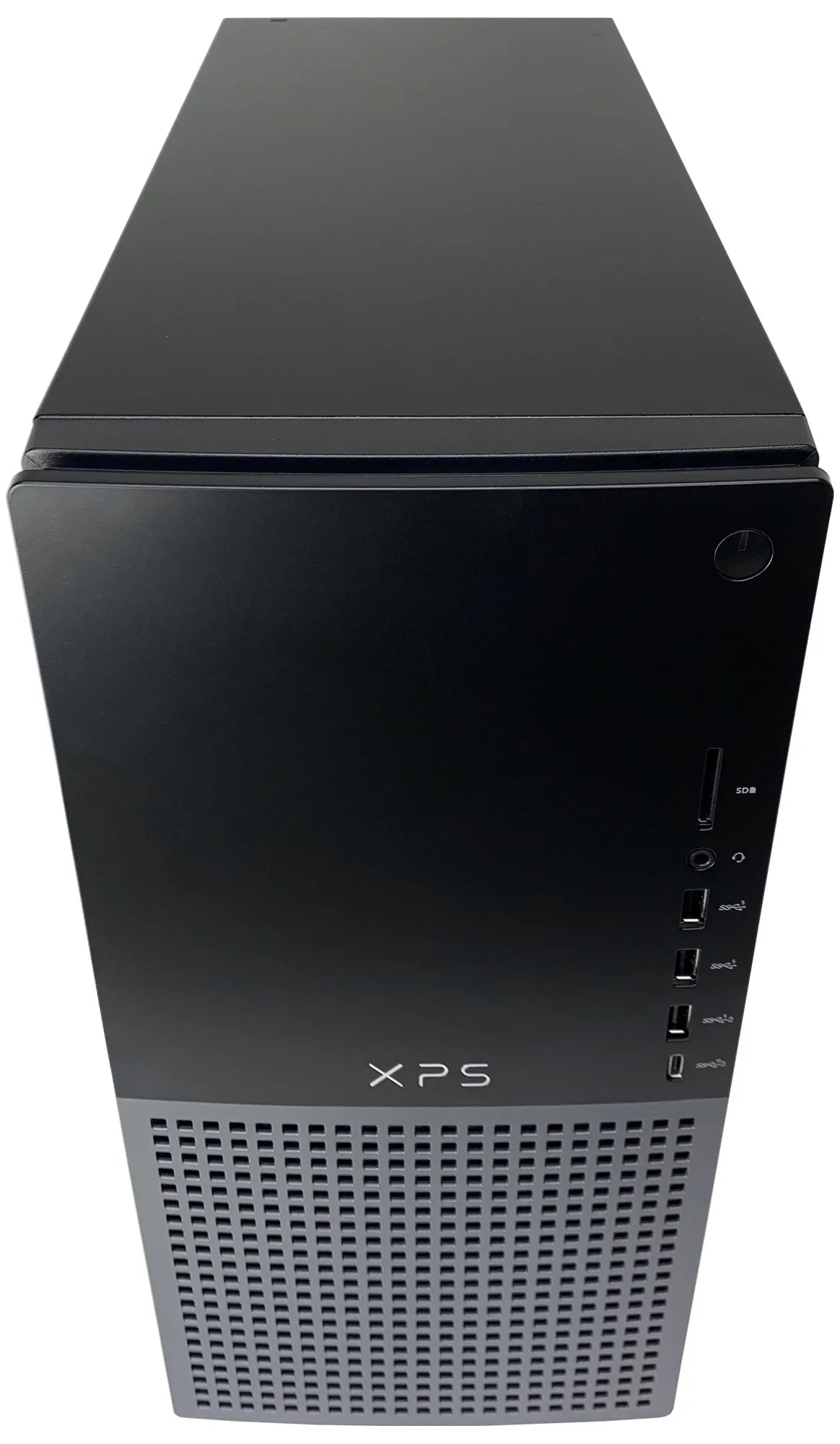 Dell XPSize 8960 Desktop PC - 14th Gen Intel Core i7-14700K up to 5.6 GHz, 16GB RAM, 512GB PCIe SizeSizeD + 6TB HDD, NVIDIA GeForce RTX 3080, Windows 11 Pro