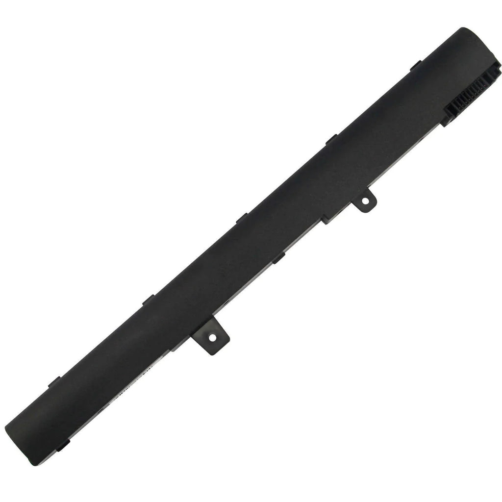 Battery For ASizeUSize X451 X551 X551M X451C X451CA X551C X551CA A41N1308 A31N1319