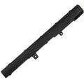 Battery For ASizeUSize X451 X551 X551M X451C X451CA X551C X551CA A41N1308 A31N1319