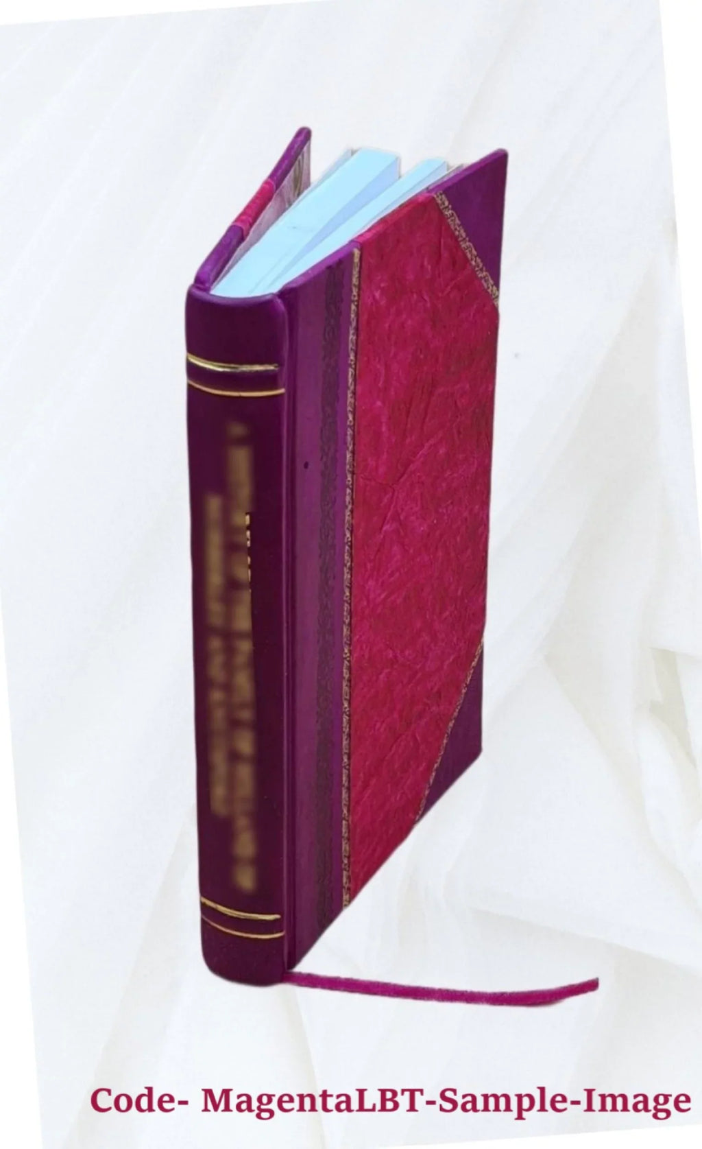 The how and why of photographic filters, by T. F. Lourie. 1939 [Leather Bound]