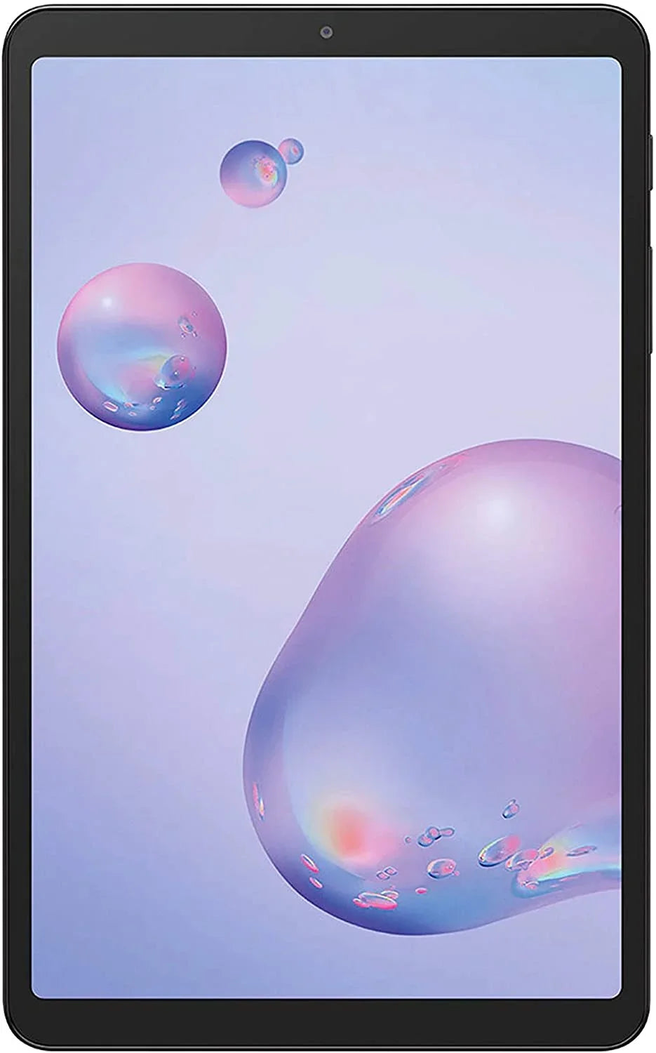 Restored Sizeamsung Galaxy Tab A 8.4 (2020) T307U (WiFi/Verizon) 32GB Mocha (Grade A) (Refurbished)