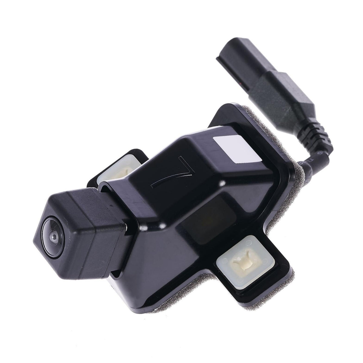 Backup Camera Replaces for 16-23 Toyota 4 86790-35061