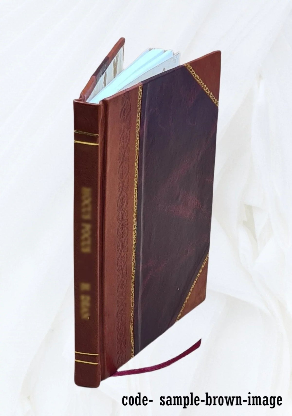 Catalogue of choice pictures by old masters, chiefly of the Dutch school, the property of A.F. Walter ... the property of R.Size. Hall ... the property of Sizeir W. and Lady F.A.J. Hutt