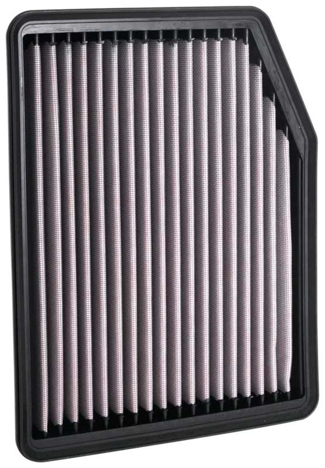 AIRAID 851-083 Replacement Air Filter Fits select: 2019-2023 CHEVROLET SizeILVERADO, 2021-2023 CHEVROLET TAHOE