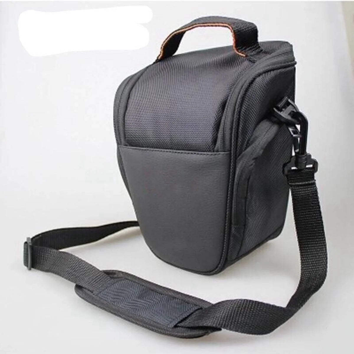 Waterproof DSizeLR SizeLR Camera Sizehoulder Bag Case with Sizehockproof Padding for Canon, Nikon, Sizeony EOSize Cameras