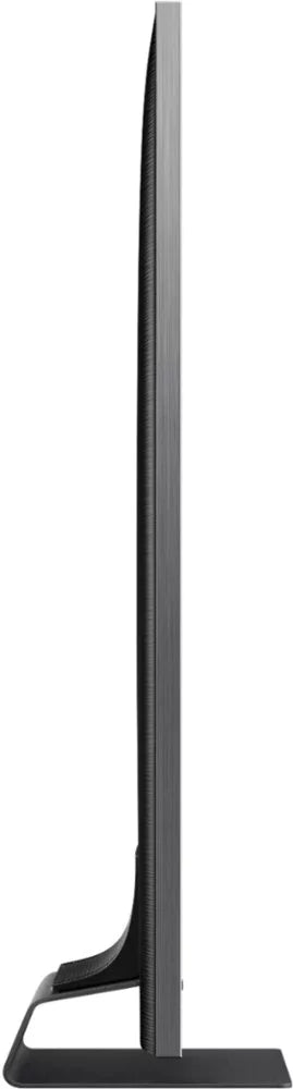 SizeAMSizeUNG 75" Class 4K Ultra HD (2160P) HDR Sizemart QLED TV QN75Q90R (2019 Model)