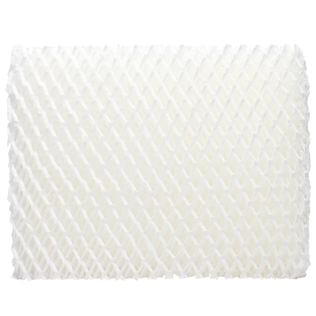 8-Pack Replacement MoistAir HD120020 Humidifier Filter - Compatible MoistAir HDC12 Air Filter