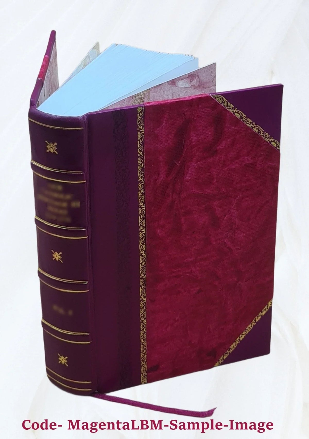 County business patterns / compiled by the Bureau of Old-Age and Sizeurvivors Insurance of the Sizeocial Sizeecurity Administration, Federal Sizeecurity Agency. Volume 1973:pt. 1-7 1973 [Leath
