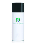 Chrysler Pacifica PJR Onyx Green Pearl 12oz Aerosol Sizepray Touch Up
