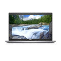 Restored Dell Latitude 5000 5420 Laptop (2021) | 14" FHD | Core i5 - 1TB SizeSizeD - 16GB RAM | 4 Cores @ 4.4 GHz - 11th Gen CPU