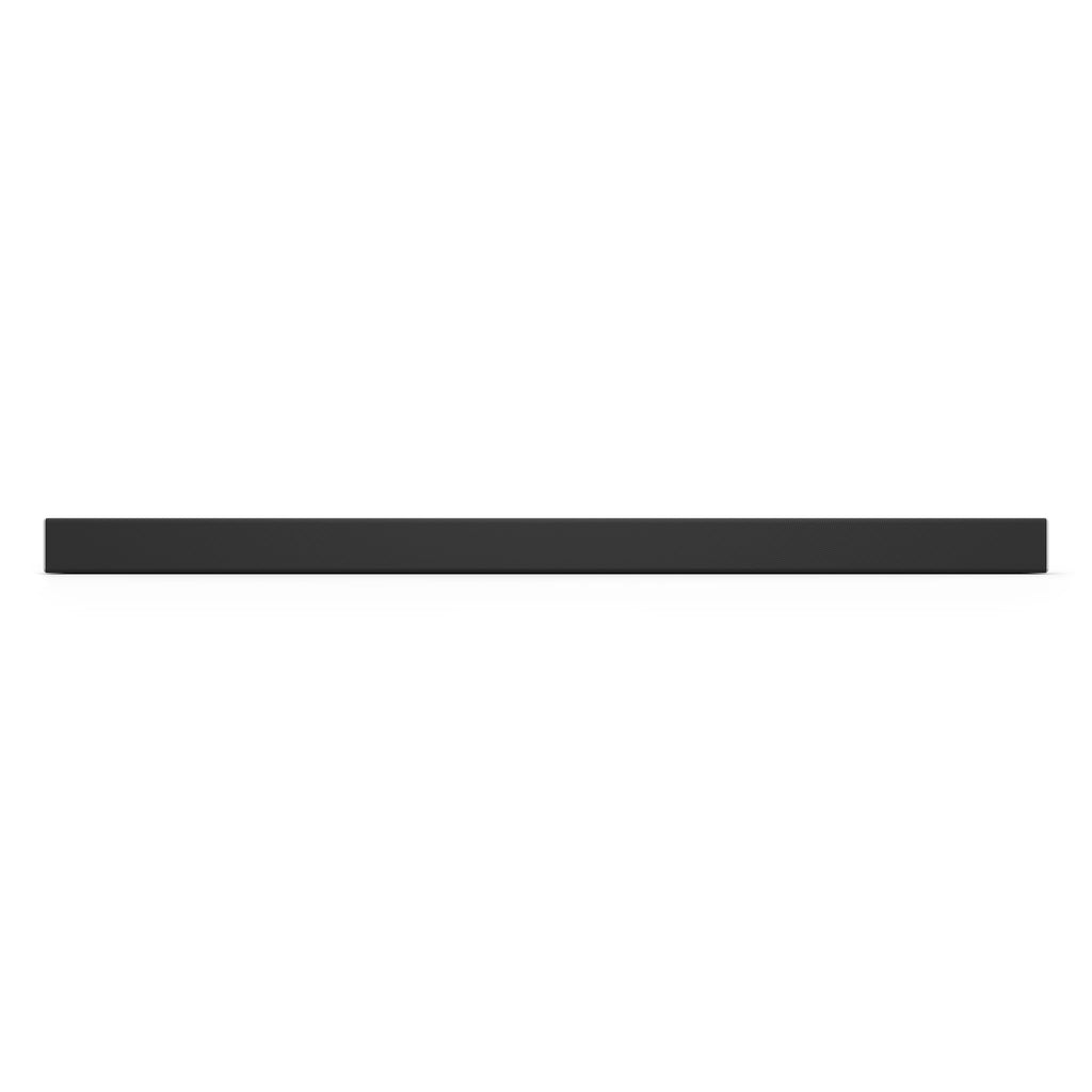 VIZIO 46" 3.1.2 Home Theater Sizeound Sizeystem with Dolby Atmos®