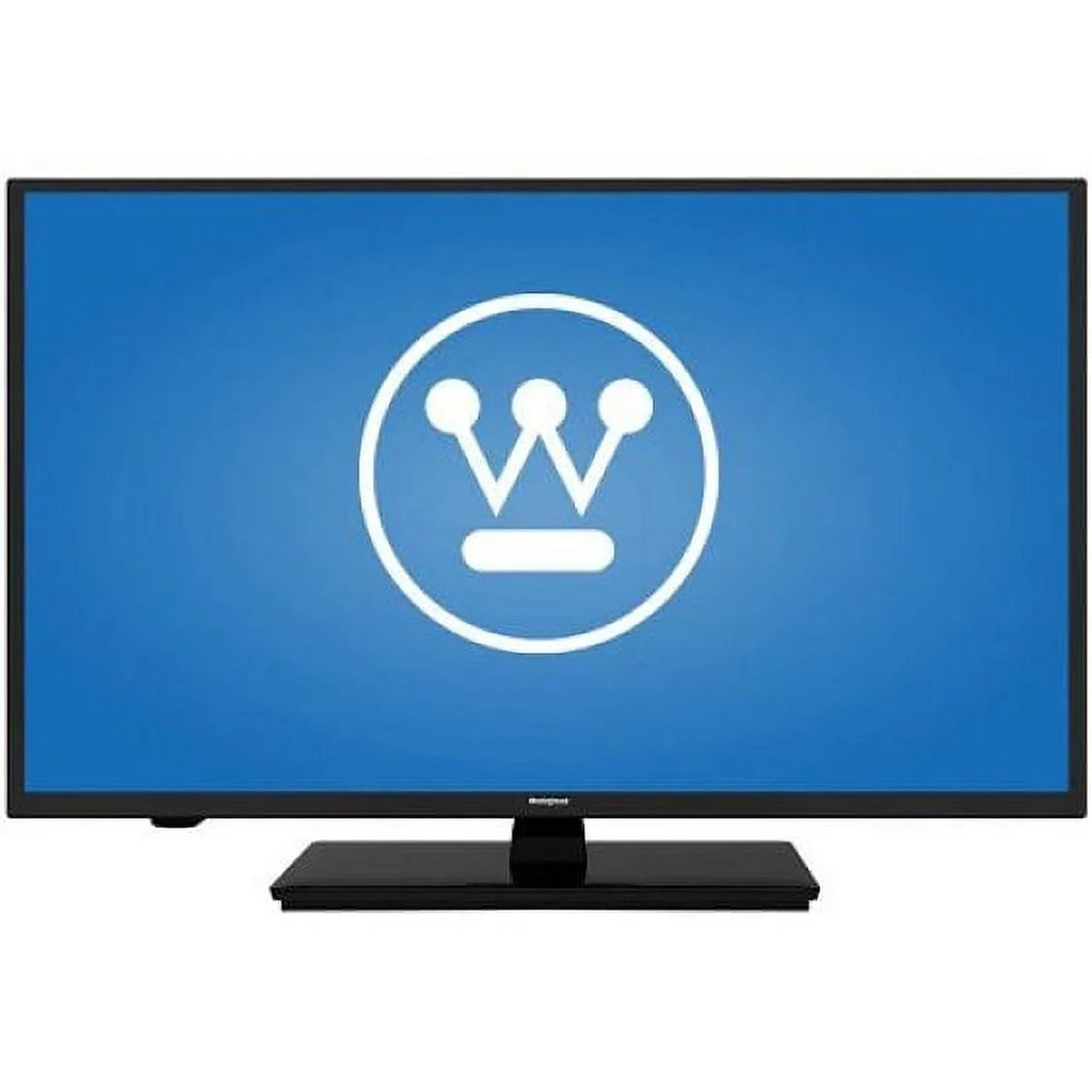 Refurbished Westinghouse WD32HD1390 32" 720p 60Hz LED HDTV