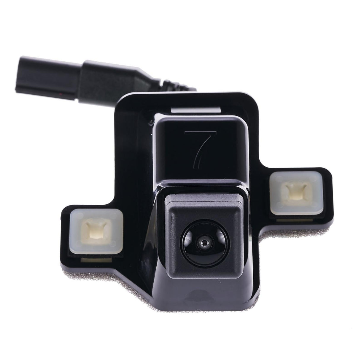 Backup Camera Replaces for 16-23 Toyota 4 86790-35061