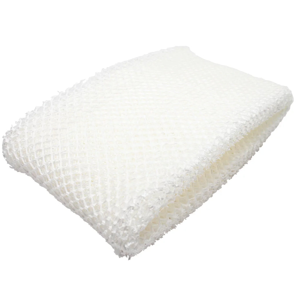 6-Pack Replacement Holmes 3600 Humidifier Filter - Compatible Holmes HWF75, HWF72 Air Filter