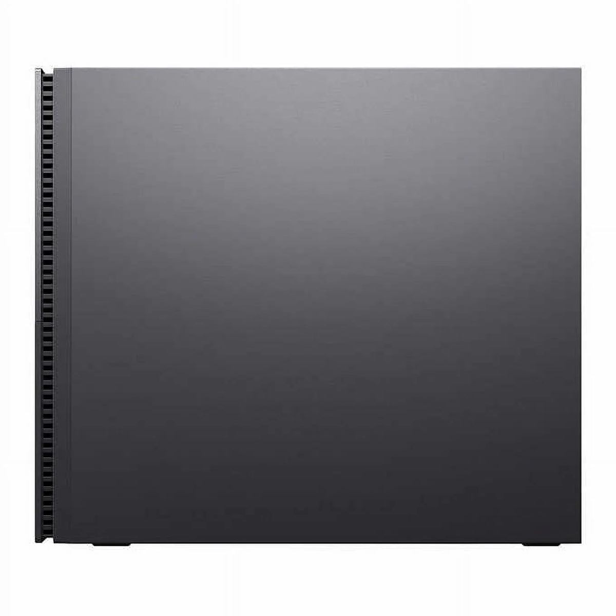 Open Box Dell XPSize 8960 i7-13700 16GB 512GB SizeSizeD INTEGRATED UHD 770 - BLACK