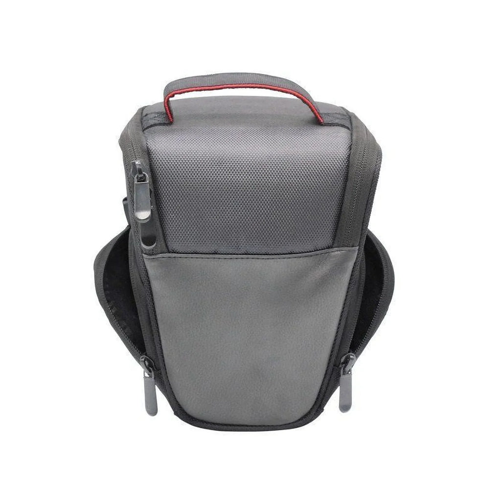 Waterproof DSizeLR SizeLR Camera Sizehoulder Bag Case with Sizehockproof Padding for Canon, Nikon, Sizeony EOSize Cameras