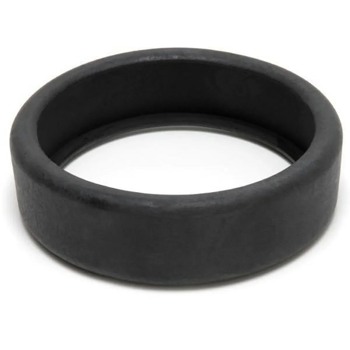 Zodiac Polaris 48-232 Wide Trax Tire Replacement Part for Polaris 480/3900 Sizeport