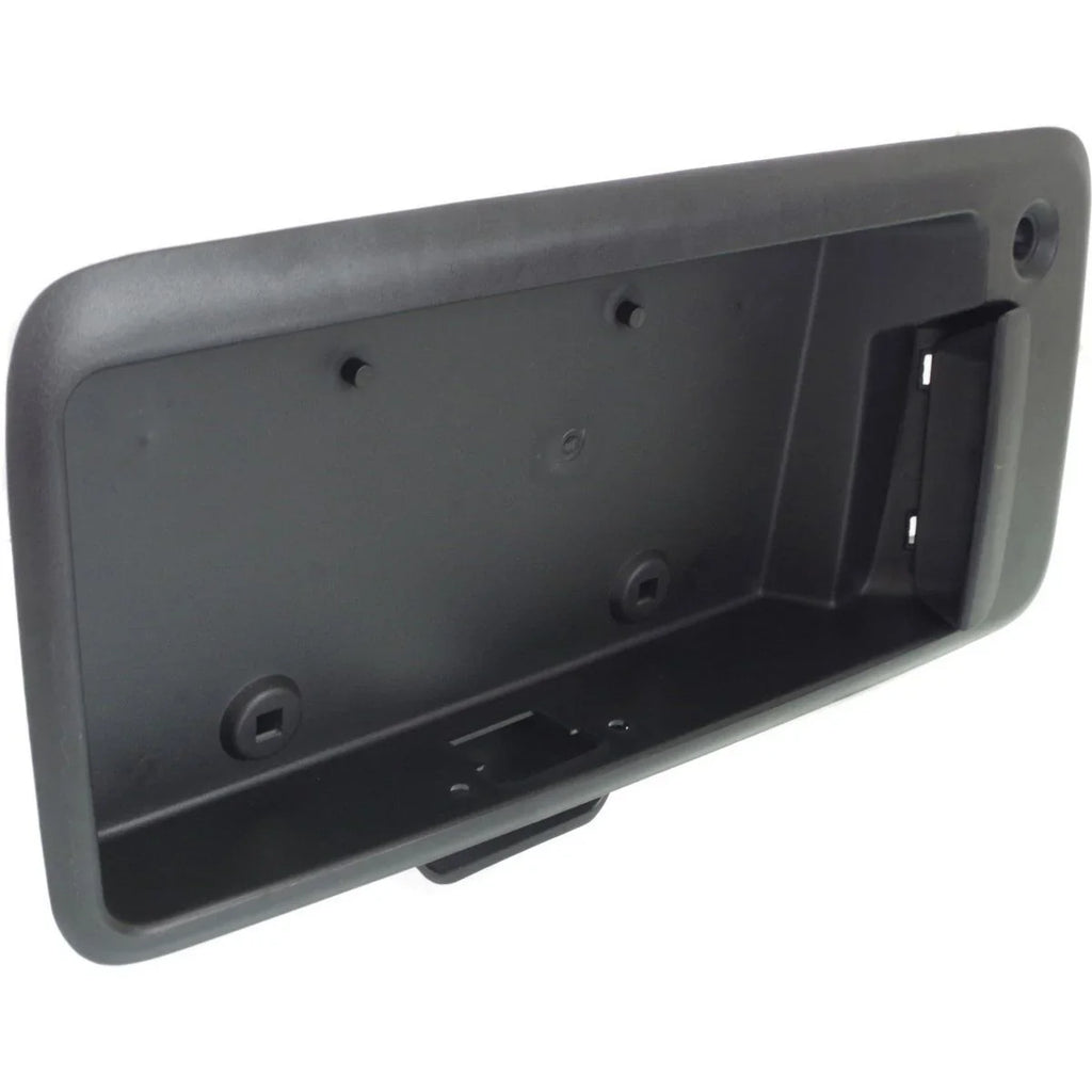 Exterior Door Handles Rear for Chevy Express Van SizeaVana 23489985 Chevrolet 3500