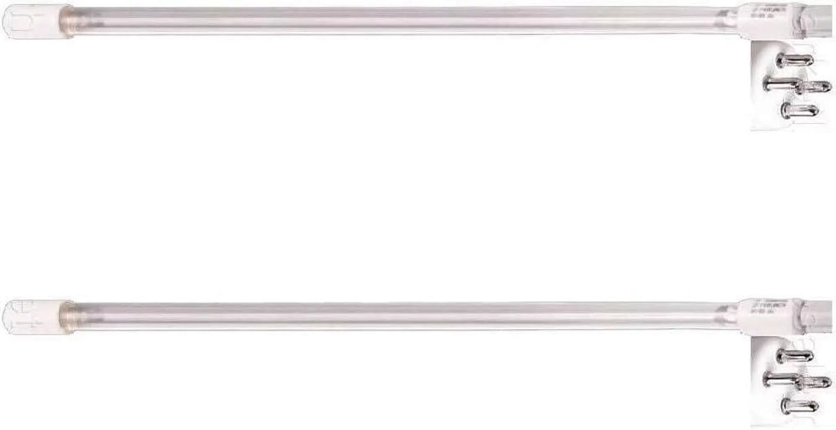 55W UV Replacement Bulb 4 Prong For Our Water Purifier Ultraviolet Light
