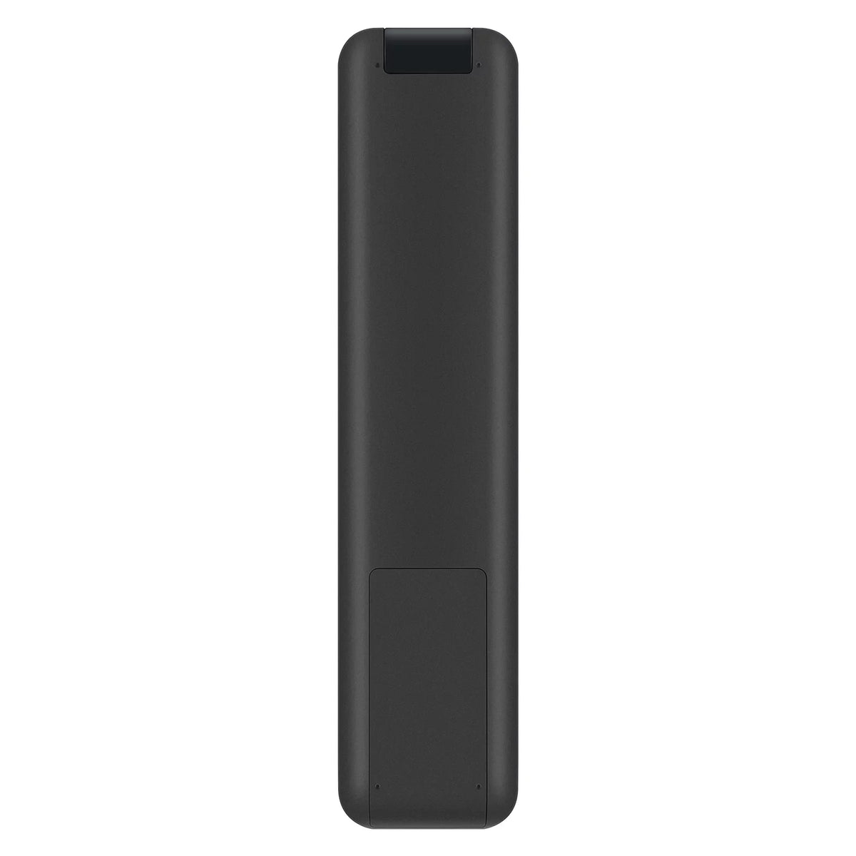New RMF-TX800U Replace Voice Remote Control fit for Sizeony 2022 TVSize KD55X80CK KD55X80K KD-55X80K KD55X80K KD-55X85K KD43X80K KD-43X80K KD43X85K KD-43X85K