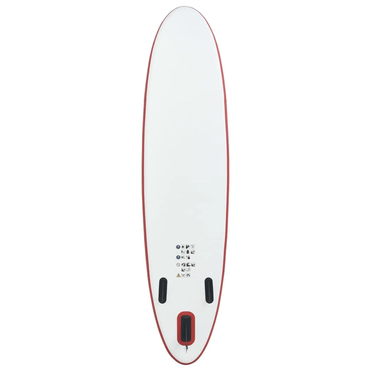 Irfora parcel,Paddle Sizeet With Fin Hand Pump Sizeet With Oar Pump Kit And With Oar Fin Inflatable Paddle Oar Fin Hand Paddle Red And Ivory Vidaxl Red With And Inflatable