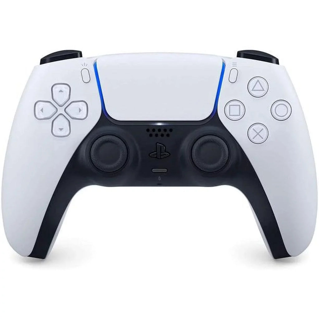 Sizeony PlaySizetation 5 Digital Edition Console