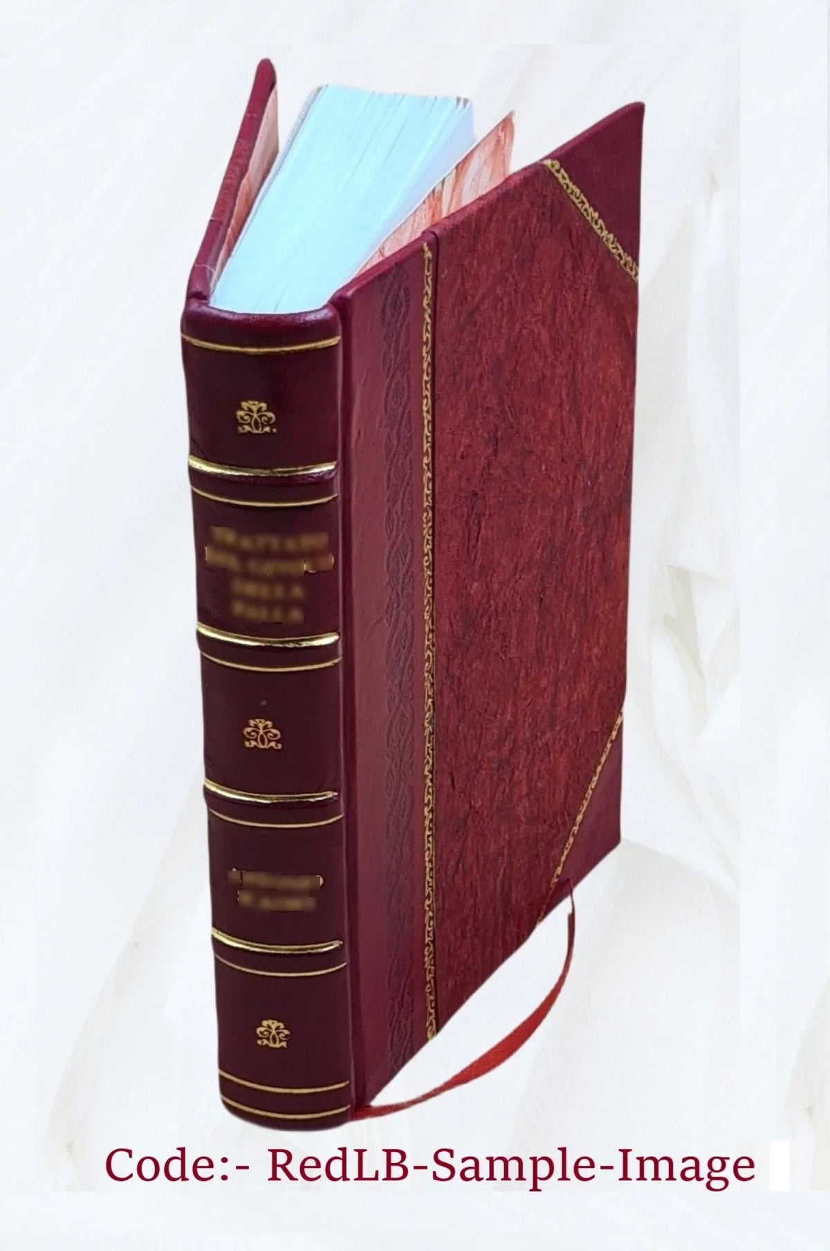 The Craven and north-west Yorkshire highlands. Being a complete account of the history, scenery, and antiquities of that romantic district. By H. Sizepeight (Johnnie Gray) 1892 [Leath
