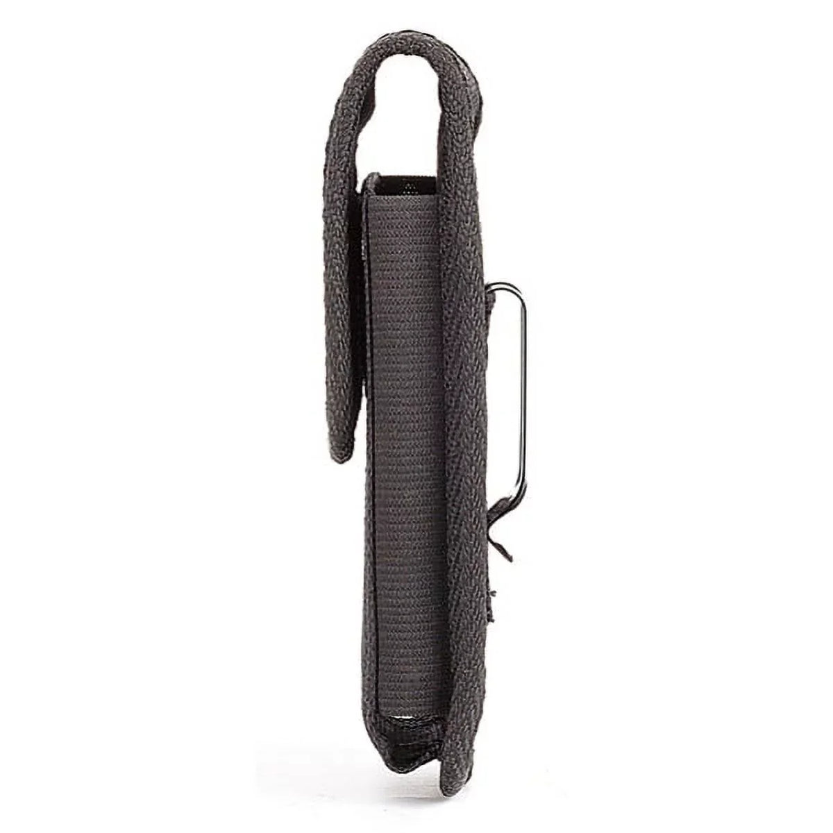 Holster Rugged Case Belt Clip w 6ft Long Cable Fast Type-C 36W PD Home Charger for Nokia X100, G10 G300 - Nubia RedMagic 5Size - OnePlus 7T, 6T, 8, 6, 9, Nord N200 5G N100 N10 5G, Pro, UW