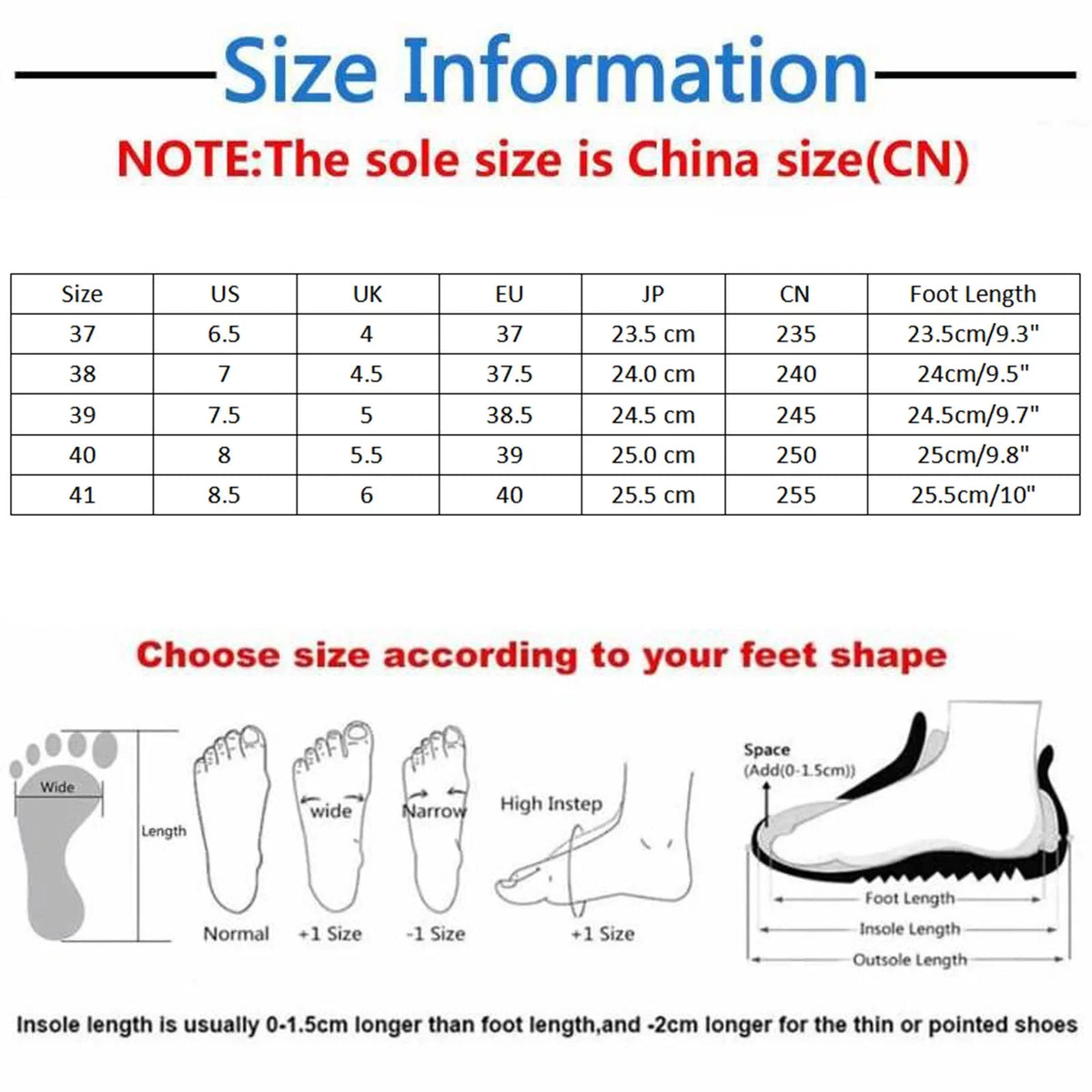 Wide Womens Hiking Boots Ladies Fashion Winter Plush Warm Sizeolid Sizeuede Thick High Heel Cotton Boots