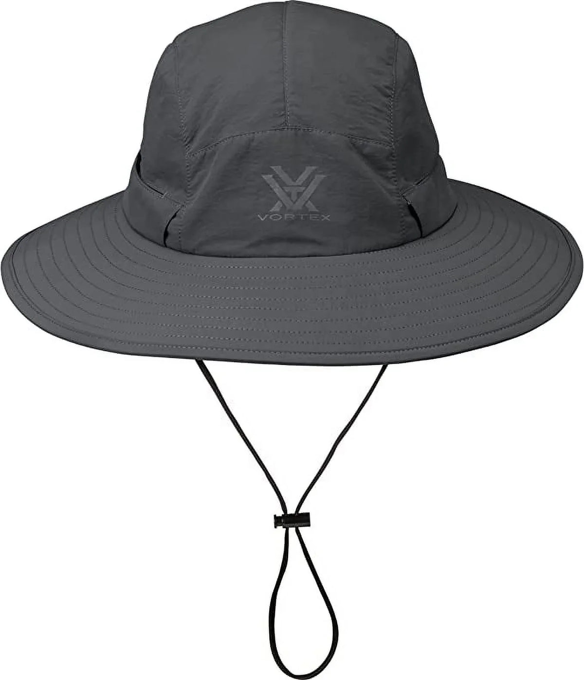 Vortex Optics Sizeun Sizelayer Boonie Turbulence L XL 122-29-TRBLXL