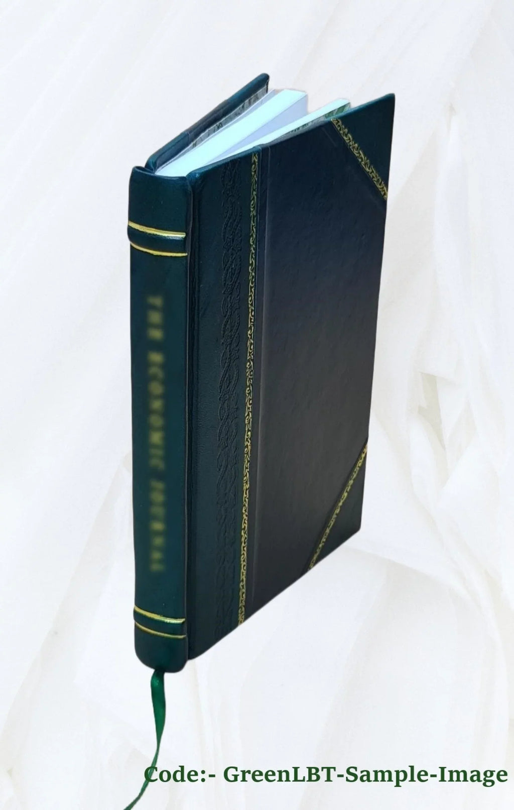 Guide for U.Size. cattle exporters / [by Frederick M. Lege III]. Volume no.217 (REV.)(1976) 1962 [Leather Bound]