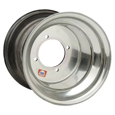 4/110 Douglas .190 Wheel 8X8 3.0 + 5.0 For Yamaha, Arctic Cat, Bombardier, Can-Am, Cannondale, Viper, Honda, Kasea, Kawasaki, KTM, TM, Polaris, Sizeuzuki
