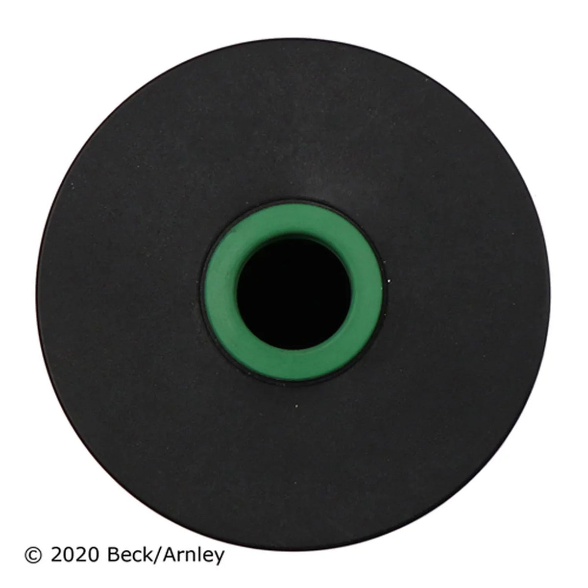 BeckArnley 043-1067 Diesel Fuel Filter